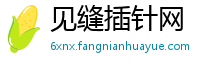 见缝插针网